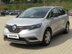 Renault Espace - fotka číslo 2