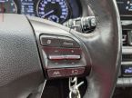 Hyundai i30 - fotka číslo 13