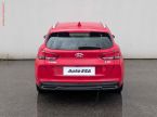 Hyundai i30 - fotka číslo 4