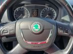 Škoda Octavia - fotka číslo 15
