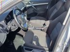 Škoda Octavia - fotka číslo 8