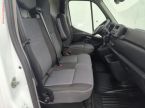 Renault Master - fotka číslo 21
