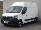 Renault Master - fotka číslo 2