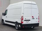 Renault Master - fotka číslo 5