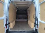 Renault Master - fotka číslo 6