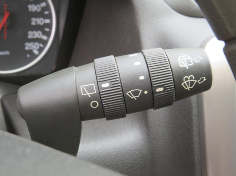 Fiat Croma - hlavní fotka