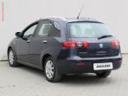 Fiat Croma - fotka číslo 5