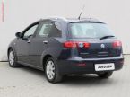 Fiat Croma - fotka číslo 5