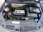 Volkswagen Tiguan - fotka číslo 6