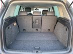 Volkswagen Tiguan - fotka číslo 7