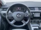 Škoda Octavia - fotka číslo 10