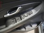 Hyundai i30 - fotka číslo 10