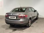 Renault Fluence - fotka číslo 5