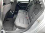 Audi A4 - fotka číslo 9