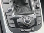 Audi A4 - fotka číslo 12