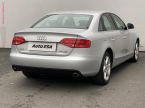 Audi A4 - fotka číslo 3