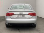 Audi A4 - fotka číslo 4