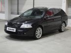 Škoda Octavia - fotka číslo 2