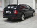 Škoda Octavia - fotka číslo 3