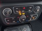 Jeep Compass - fotka číslo 15