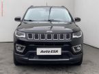 Jeep Compass - fotka číslo 1