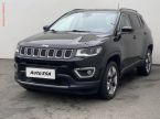 Jeep Compass - fotka číslo 2