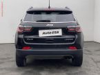 Jeep Compass - fotka číslo 4