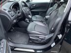 Jeep Compass - fotka číslo 8