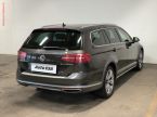 Volkswagen Passat - fotka číslo 5