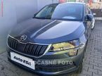 Škoda Karoq - fotka číslo 0