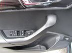 Škoda Karoq - fotka číslo 10