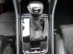 Škoda Karoq - fotka číslo 16
