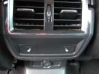 Škoda Karoq - fotka číslo 18