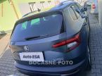 Škoda Karoq - fotka číslo 1