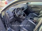 Škoda Karoq - fotka číslo 2