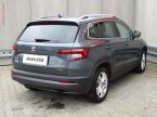 Škoda Karoq - fotka číslo 3