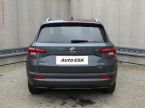 Škoda Karoq - fotka číslo 4