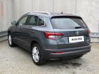 Škoda Karoq - fotka číslo 5