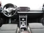 Škoda Karoq - fotka číslo 7
