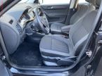 Škoda Fabia - fotka číslo 8
