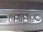 Peugeot 5008 - fotka číslo 10
