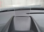 Peugeot 5008 - fotka číslo 14
