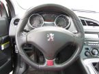 Peugeot 5008 - fotka číslo 15