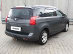 Peugeot 5008 - fotka číslo 3
