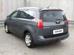 Peugeot 5008 - fotka číslo 5