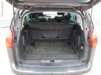 Peugeot 5008 - fotka číslo 6