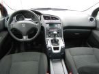 Peugeot 5008 - fotka číslo 7