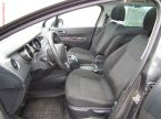 Peugeot 5008 - fotka číslo 8