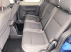 Volkswagen Caddy - fotka číslo 9