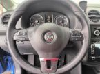 Volkswagen Caddy - fotka číslo 12